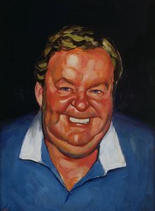 Ritratto dell